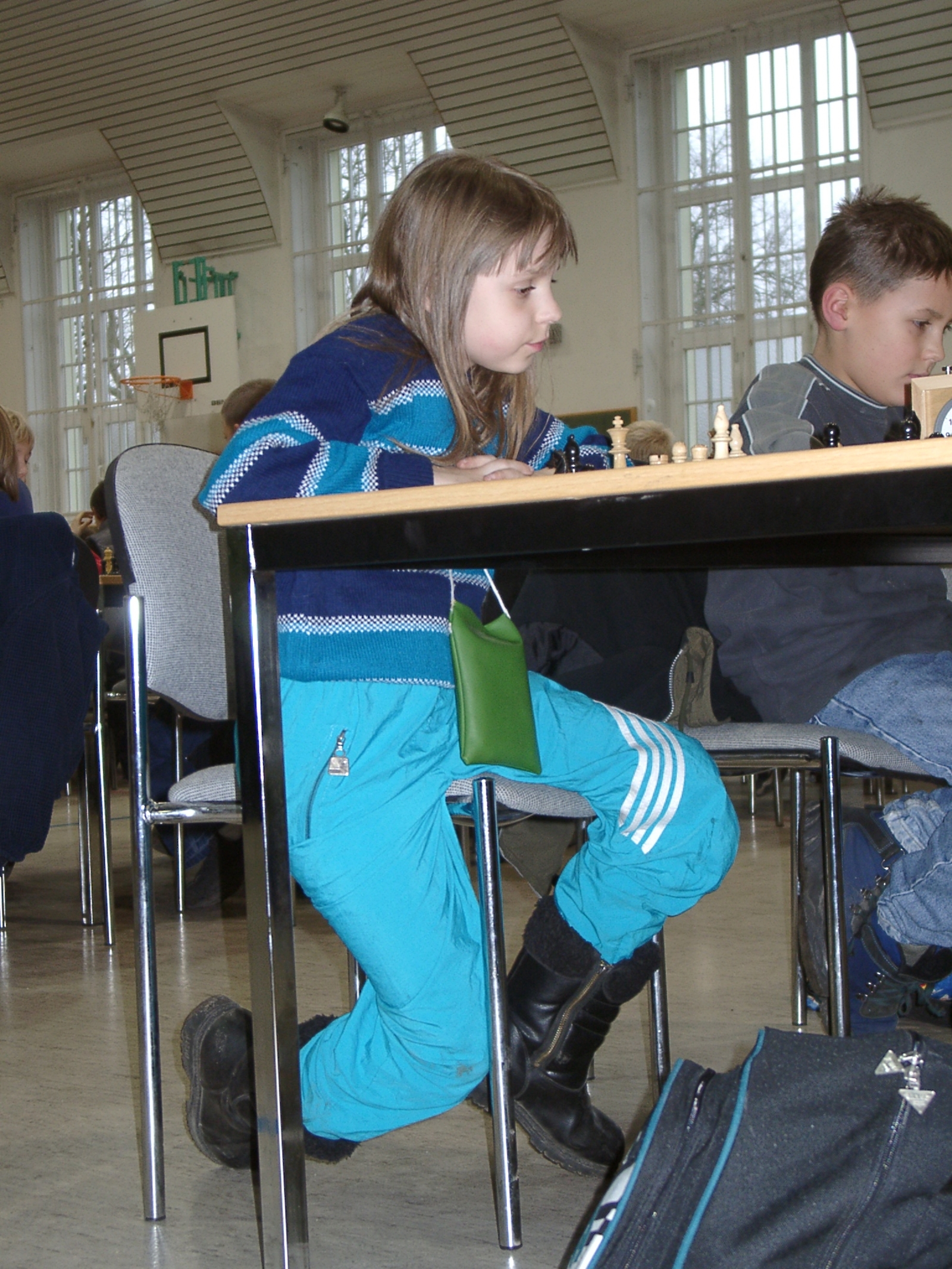 Vorschau